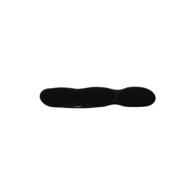 Kensington Gel Keyboard Wristrest - Tastatur-Handgelenkauflage-10