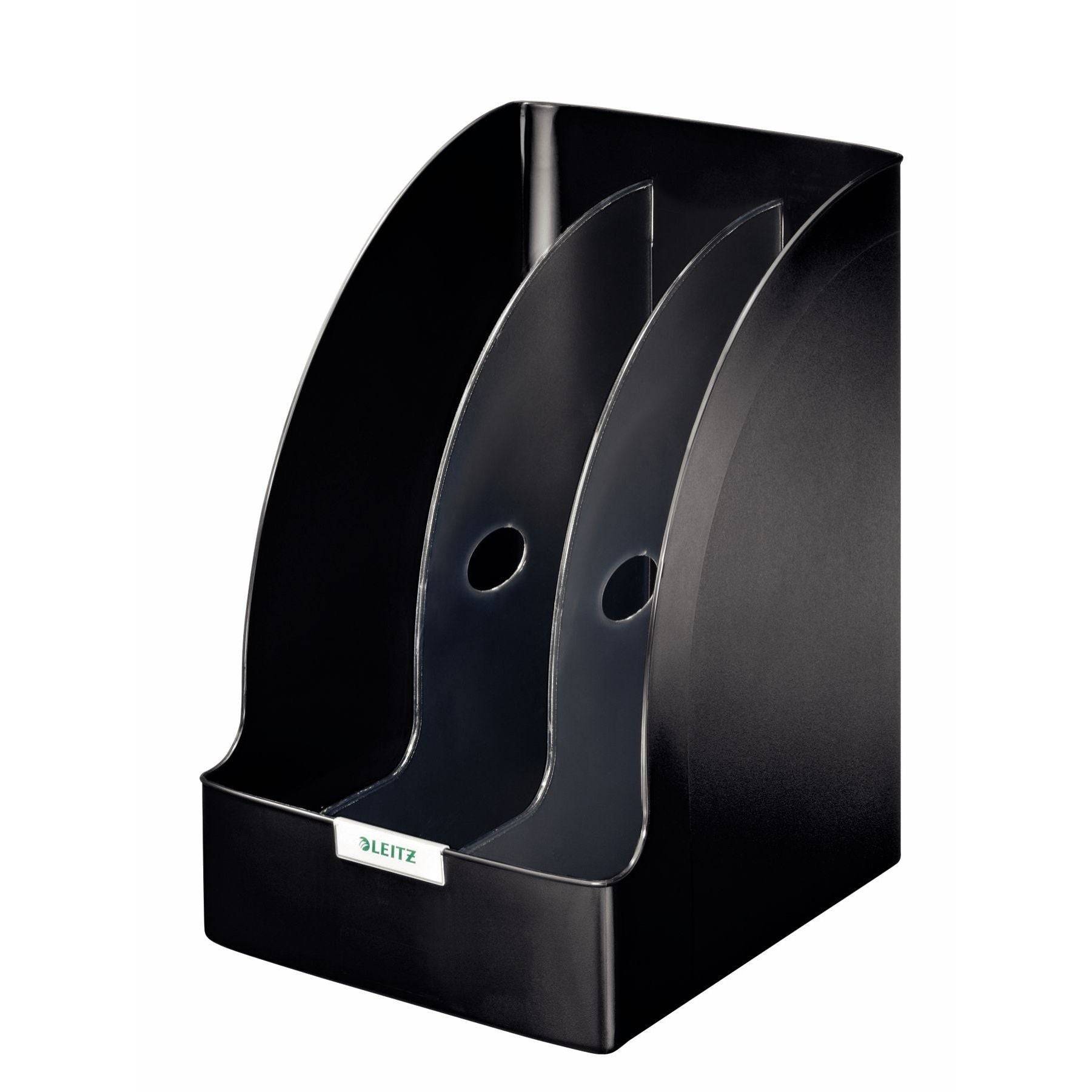 Stehsammler Jumbo Plus-3