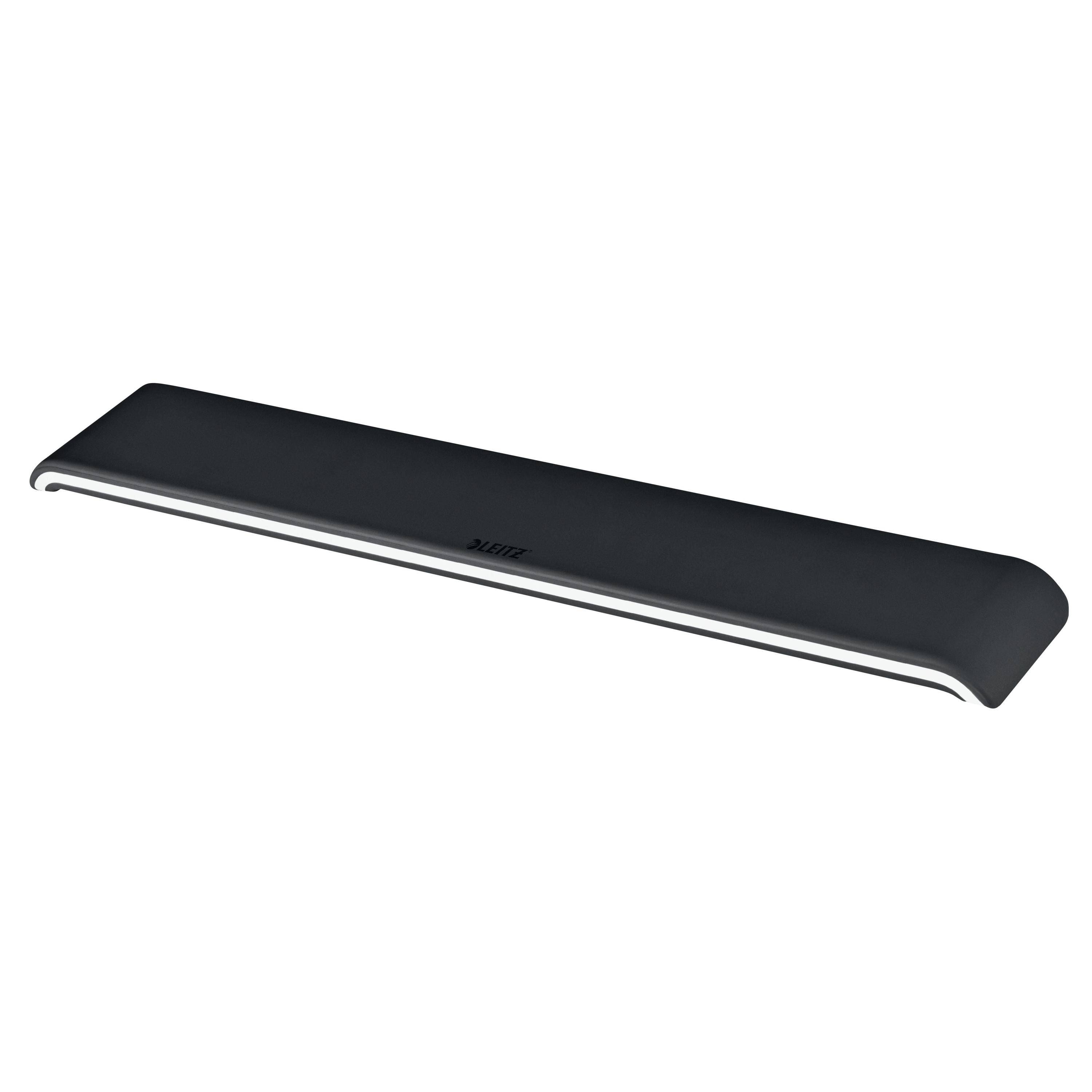 ESSELTE LEITZ - Leitz Ergo WOW - Tastatur-Handgelenkauflage-3