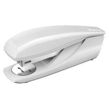 ESSELTE LEITZ - Leitz NeXXt - Hefter - 30 Blätter / 3 mm - 24/6, 26/6-2