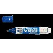PILOT PEN - Pilot V Board Master Begreen - Marker - für Whiteboard-3