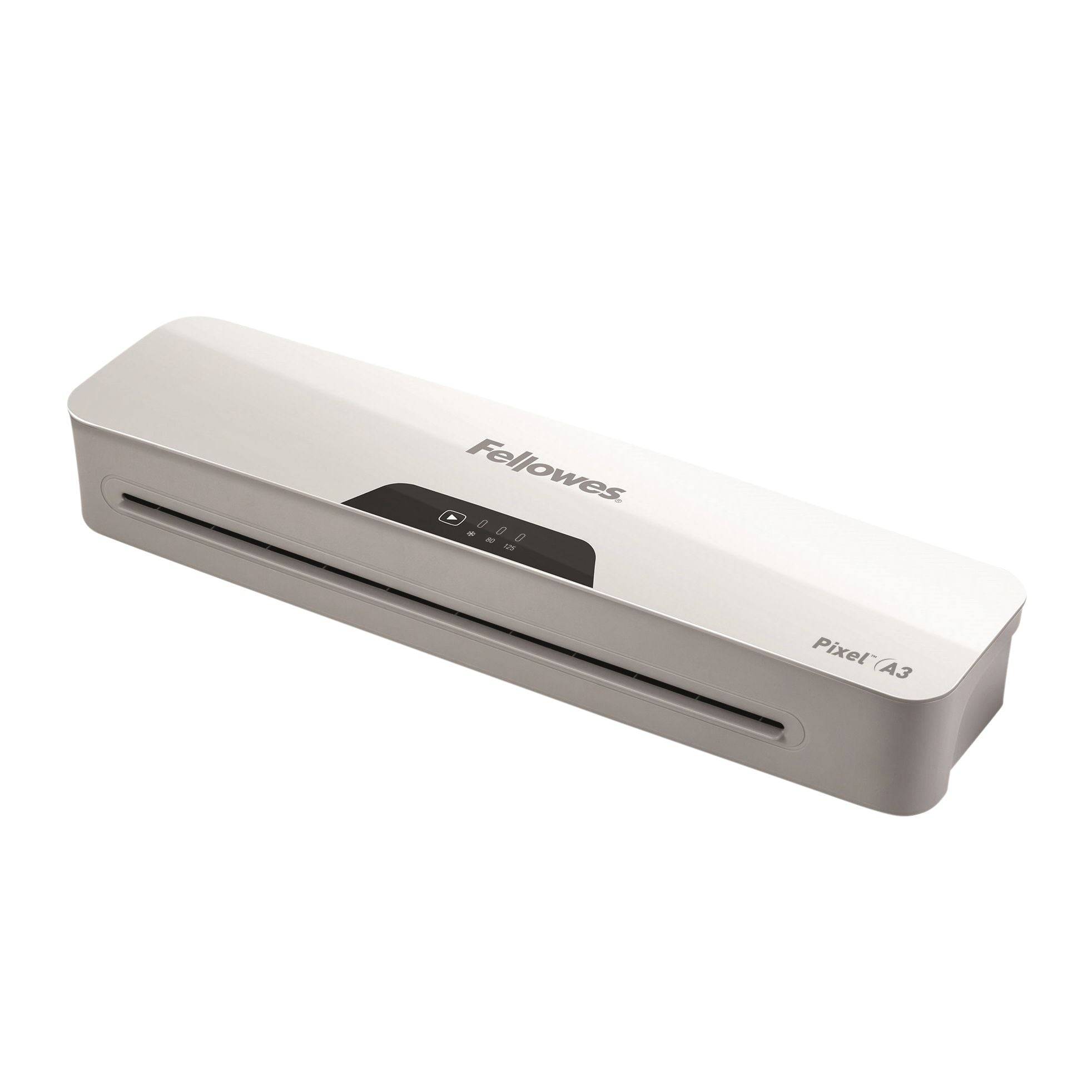 Fellowes Laminiergerät Pixel 5601601 A3-4