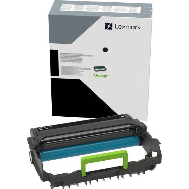 Lexmark - Fotoleitereinheit LCCP - für Lexmark B3340dw-6