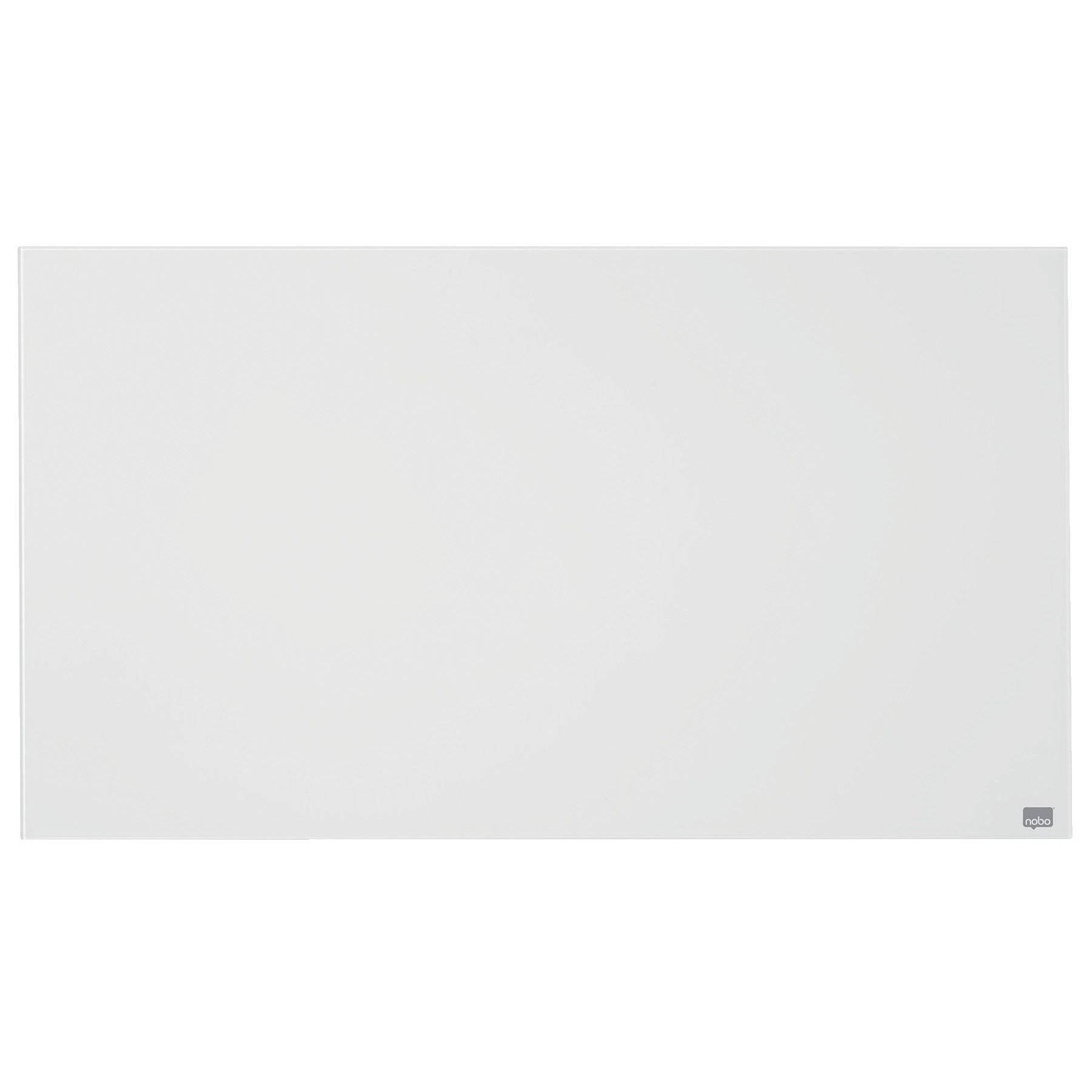 Weißwandtafel 1260x711mm weiß-2