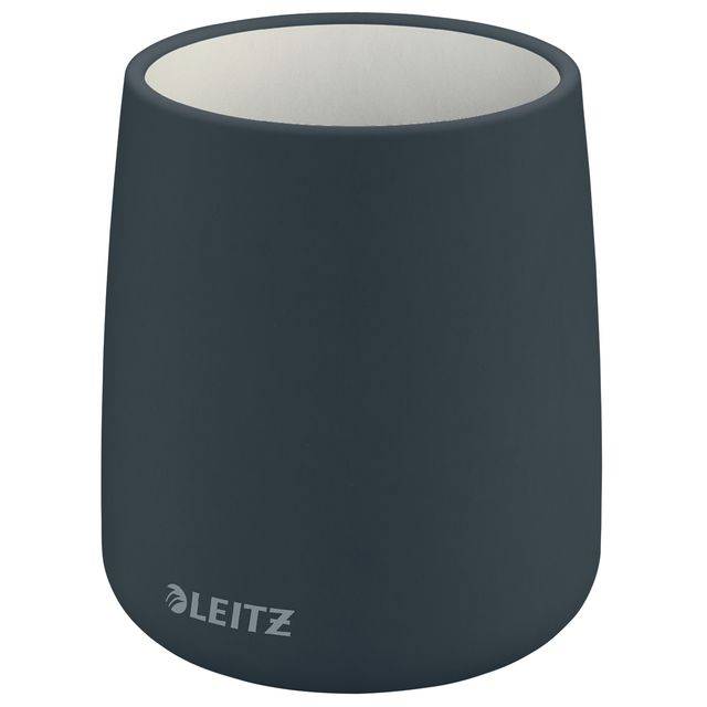 ESSELTE LEITZ - Leitz Cosy - Stiftehalter - Keramik - Velvet-2