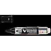 Whiteboardmarker V-Board Master BeGreen sw-3