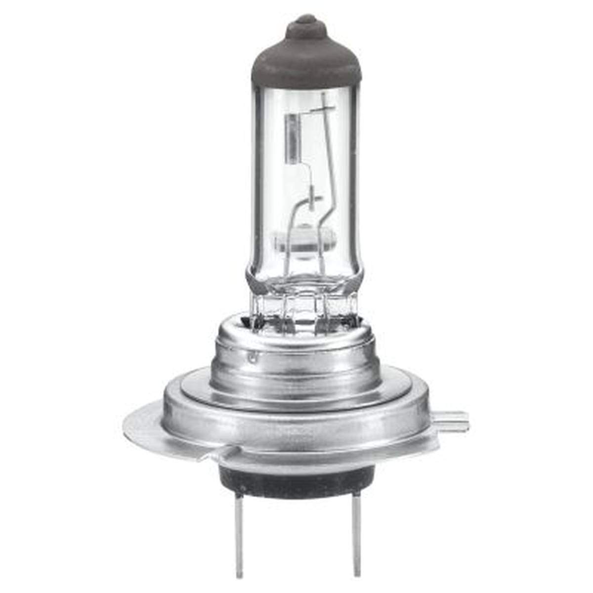 Glühlampe Hauptscheinwerfer 24 V 70 W HELLA für u.a. MAN TGS-1