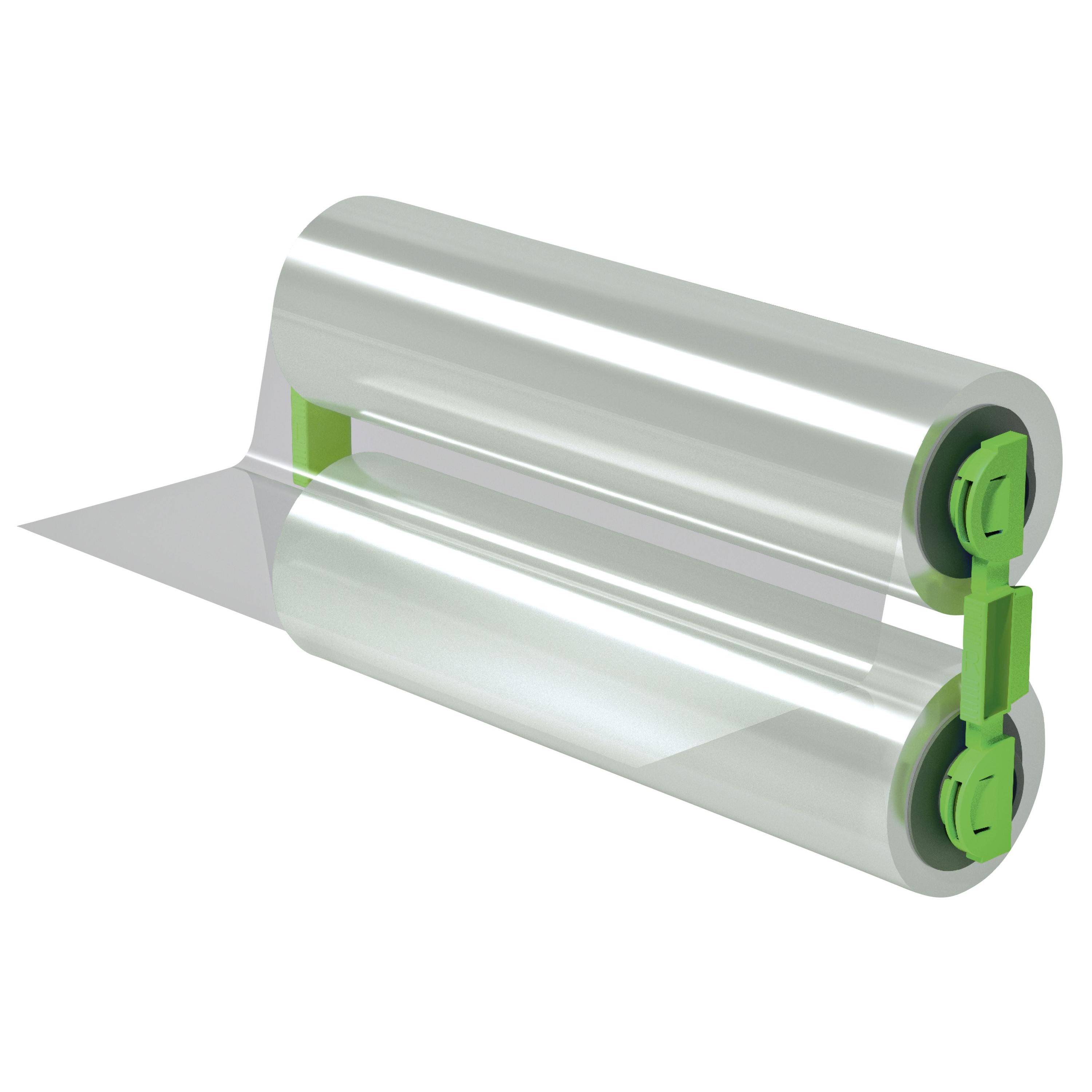 Laminierfolie 100mic 42,4m-4