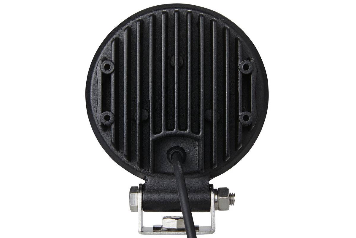 Arbeitsscheinwerfer 12 V 15 W LED 6.000 K 1.500 lm HELLA universell einsetzbar-2
