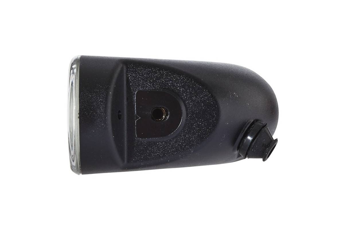 Nebelscheinwerfer-Set 12 V H7 Halogen ECE-geprüft HELLA universell einsetzbar-2