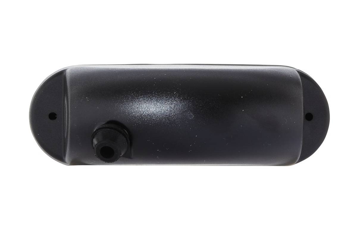 Nebelscheinwerfer-Set 12 V H7 Halogen ECE-geprüft HELLA universell einsetzbar-3