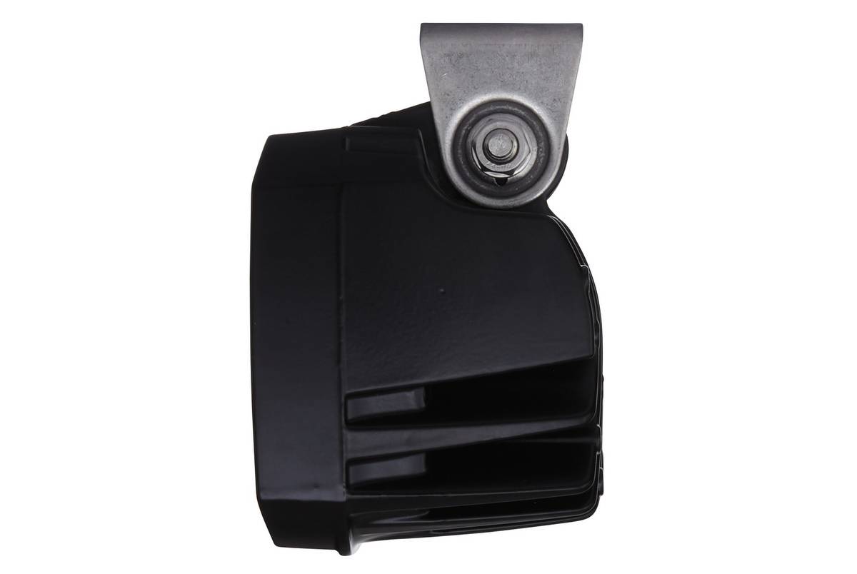 Arbeitsscheinwerfer 12 V 30 W LED 6.500 K 2.200 lm HELLA für u.a. SCANIA-1