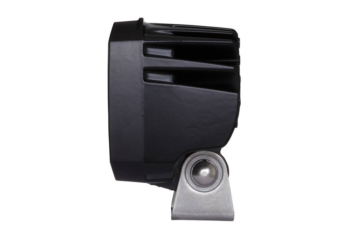 Arbeitsscheinwerfer 24 V 30 W LED 6.500 K 2.200 lm HELLA universell einsetzbar-1