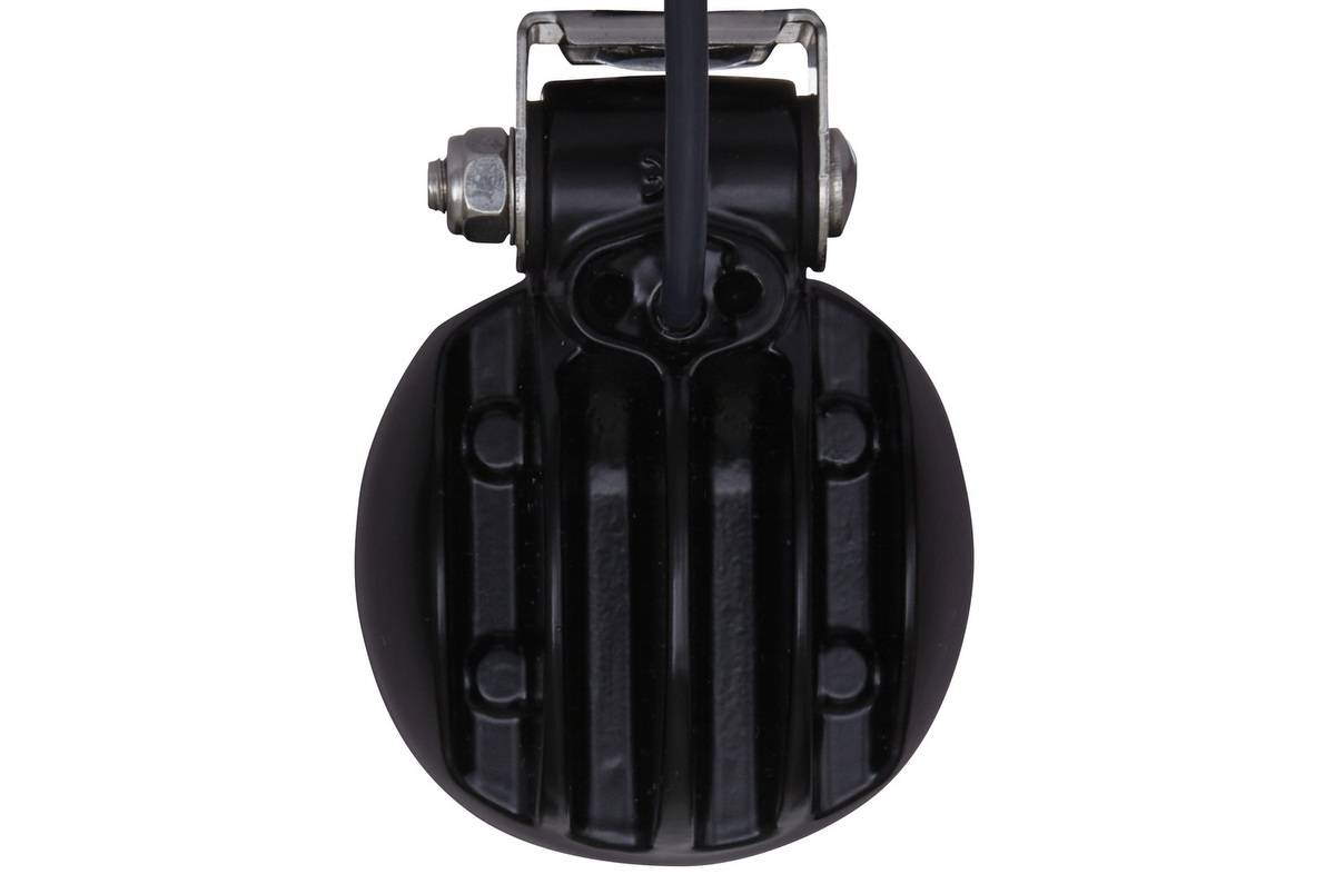 Arbeitsscheinwerfer 12 V 13 W LED 6.500 K 800 lm HELLA für FAUN-2