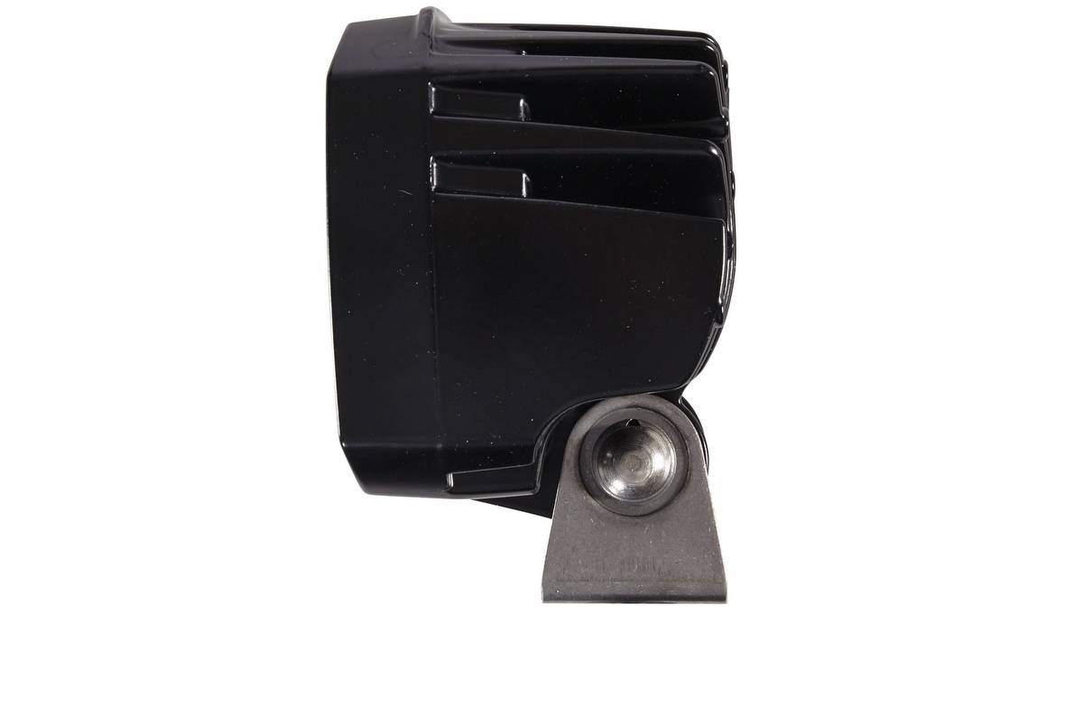 Arbeitsscheinwerfer 24 V 50 W LED 6.500 K 4.400 lm HELLA für u.a. SCANIA-1