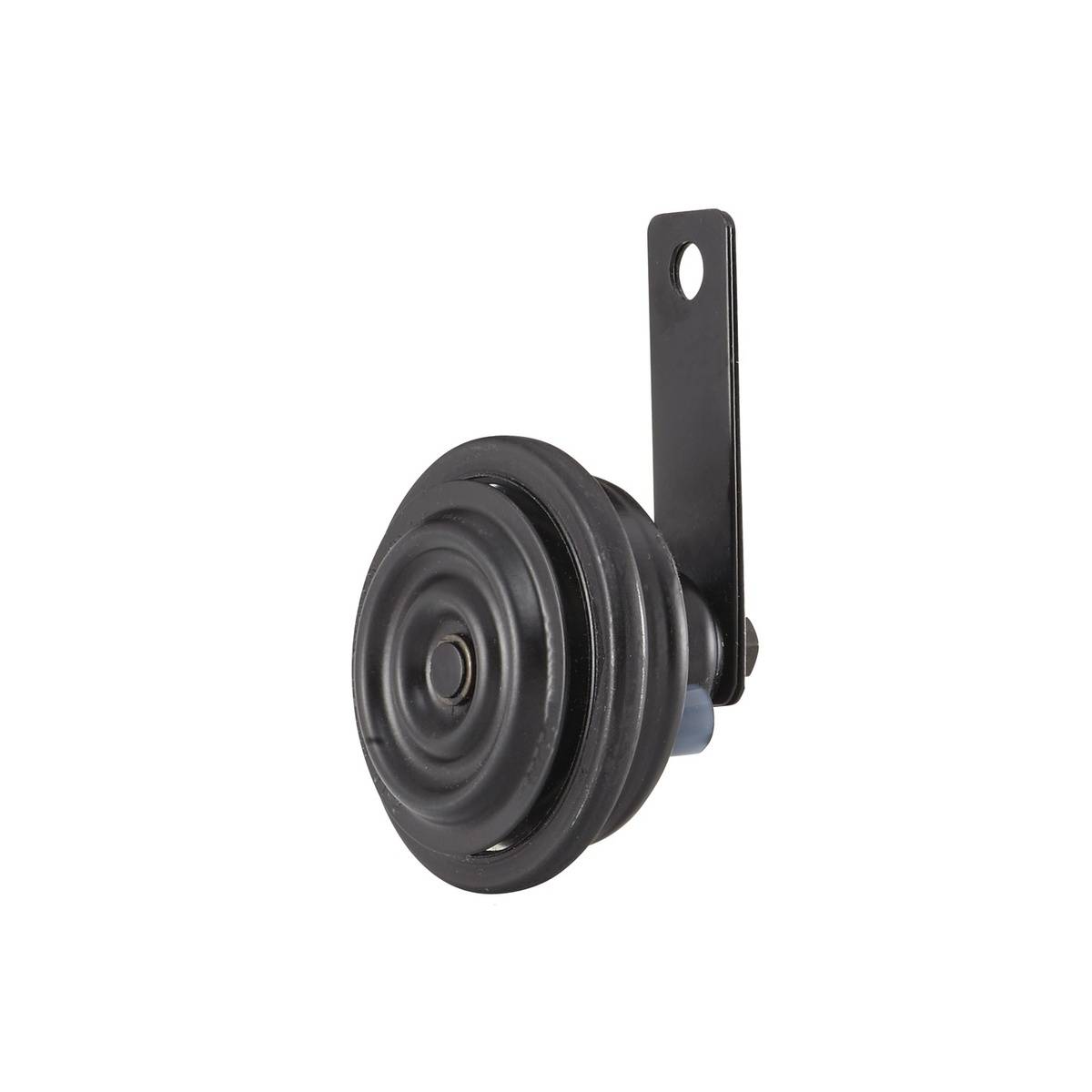 Horn 12 V 30 W 105 dBA Hochton HELLA passend für u.a. KUBOTA-0