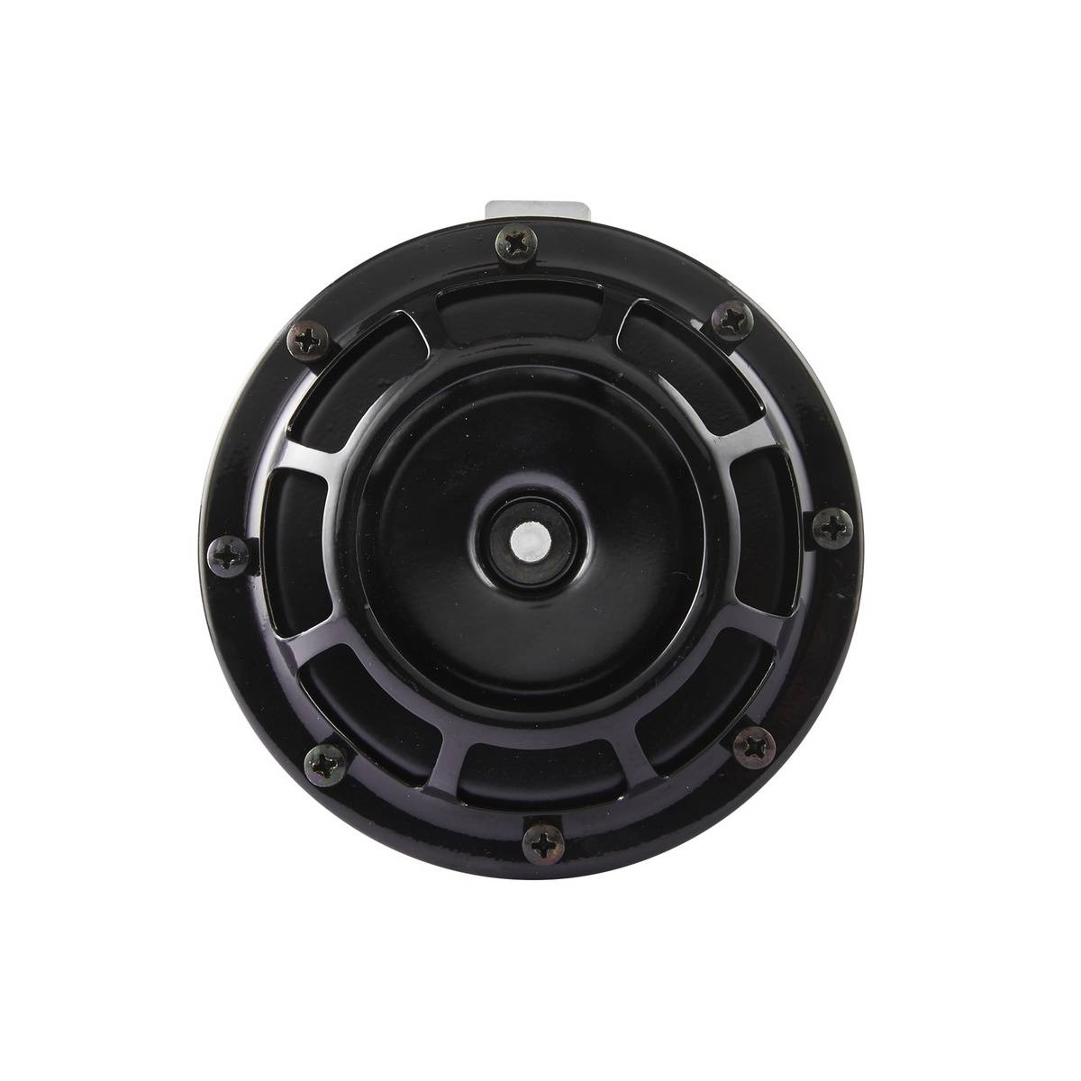 Horn 24 V 84 W 110 dBA Tiefton HELLA passend für u.a. MERCEDES-BENZ-1