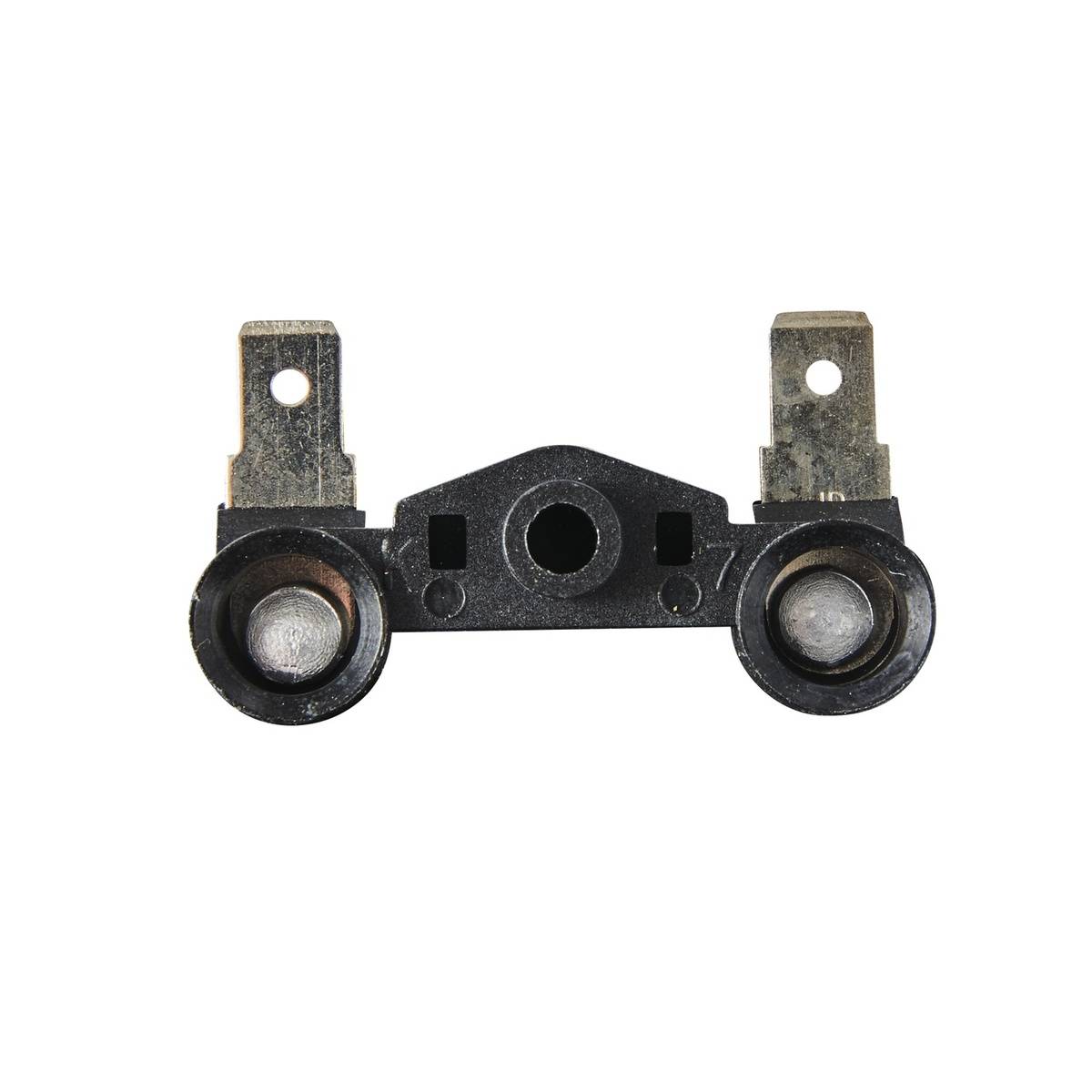 Horn 12 V 42 W 113 dBA Hochton HELLA universell für diverse Fzg.-4