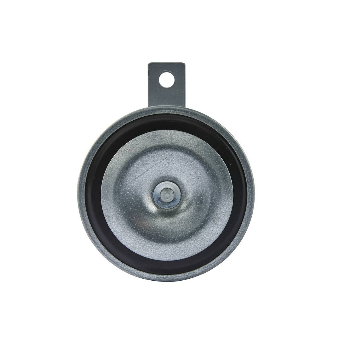 HELLA 3AL 006 958-811 Horn - M26 - 12V - 115dB(A) - Frequenzbereich: 400Hz - Hochton - Gehäusefarbe:-1