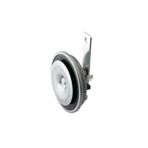 Horn TOP SOUND 12 V 66 W 115 dBA HELLA universell für diverse Fzg.
