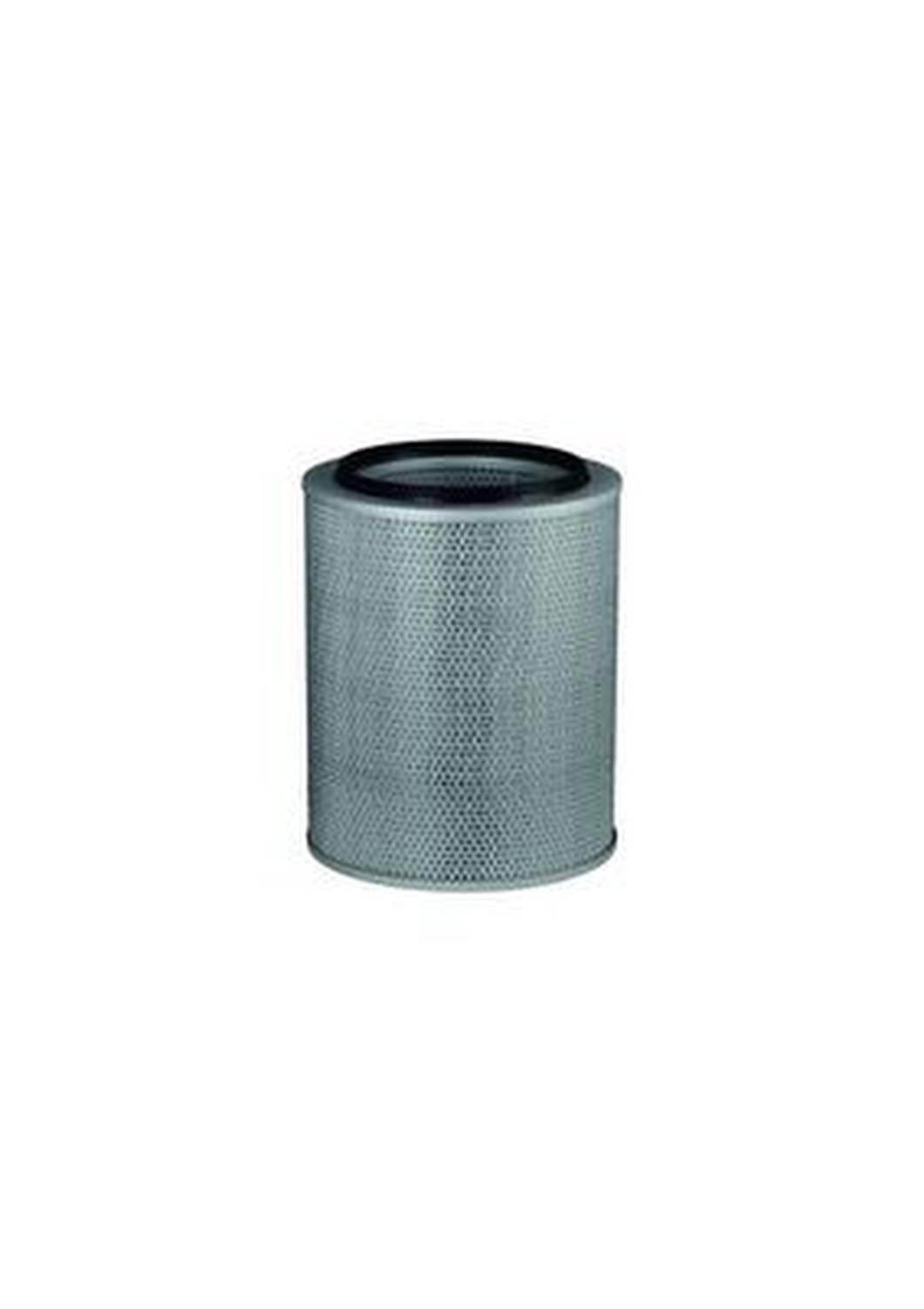 Luftfilter-Einsatz reinigend MAHLE passend für u.a. SCANIA 3-1
