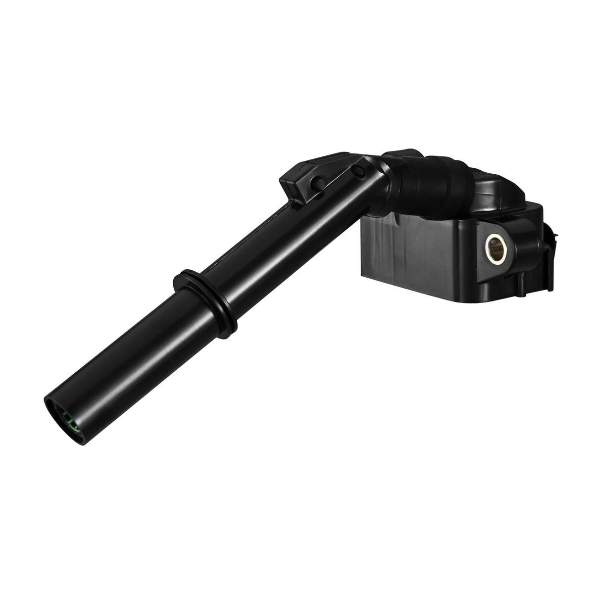HELLA 5DA 358 290-001 Zuendspule-1