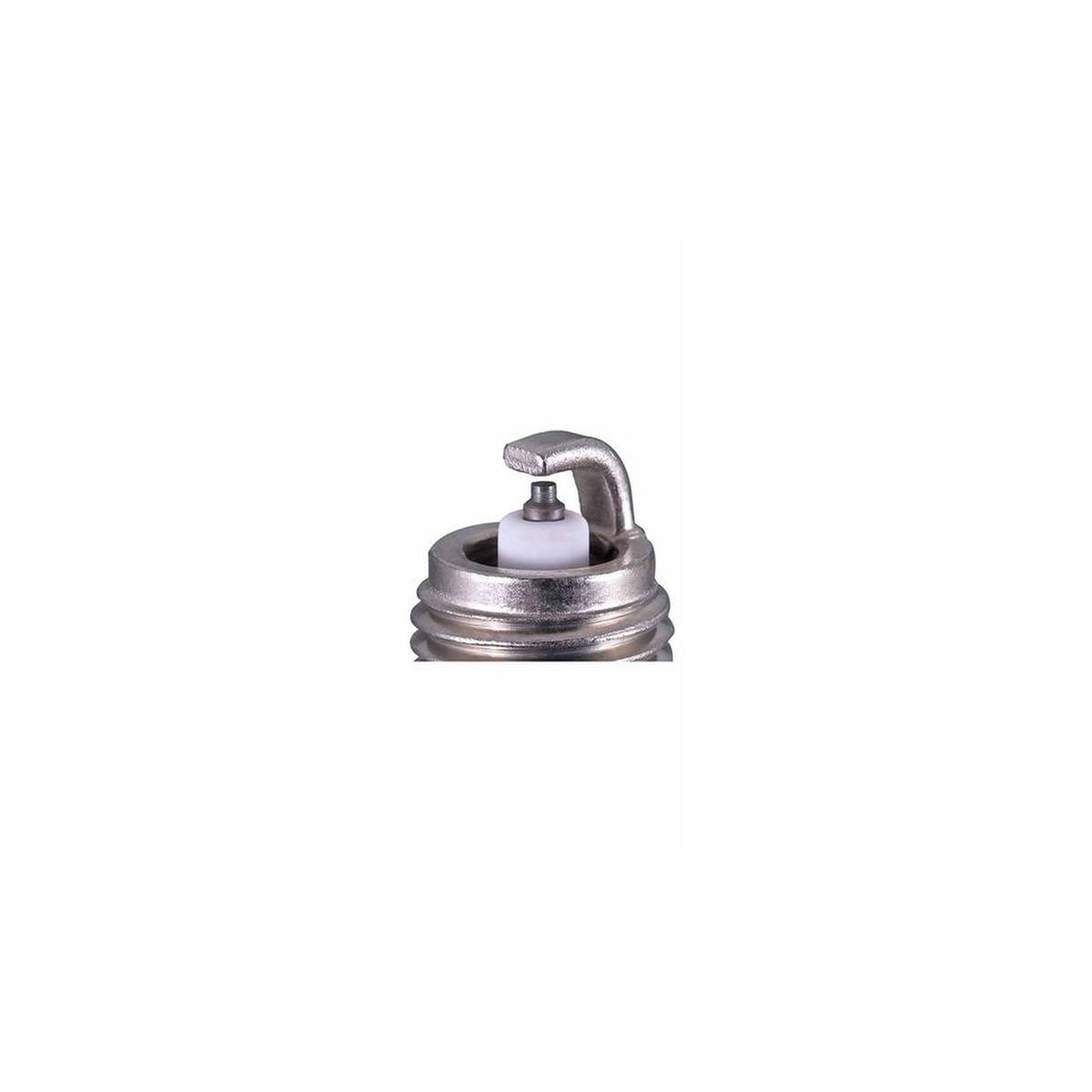 HELLA 8EH 188 705-261 Zuendkerze PFJ8RC-7-1
