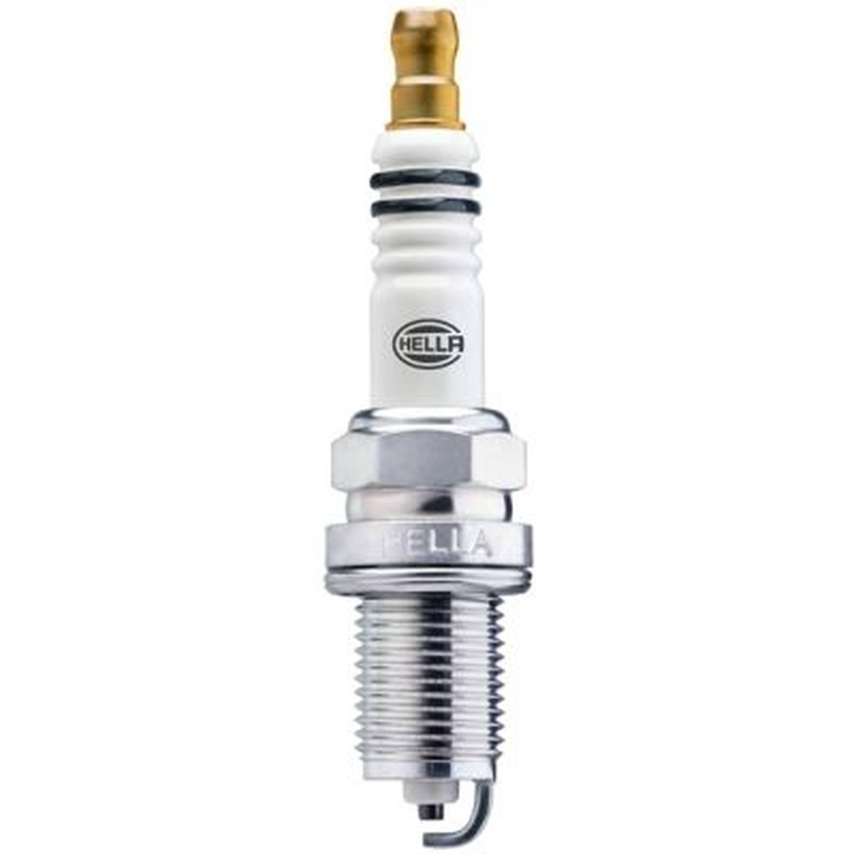 HELLA 8EH 188 704-291 Zuendkerze CM7RP-8-0