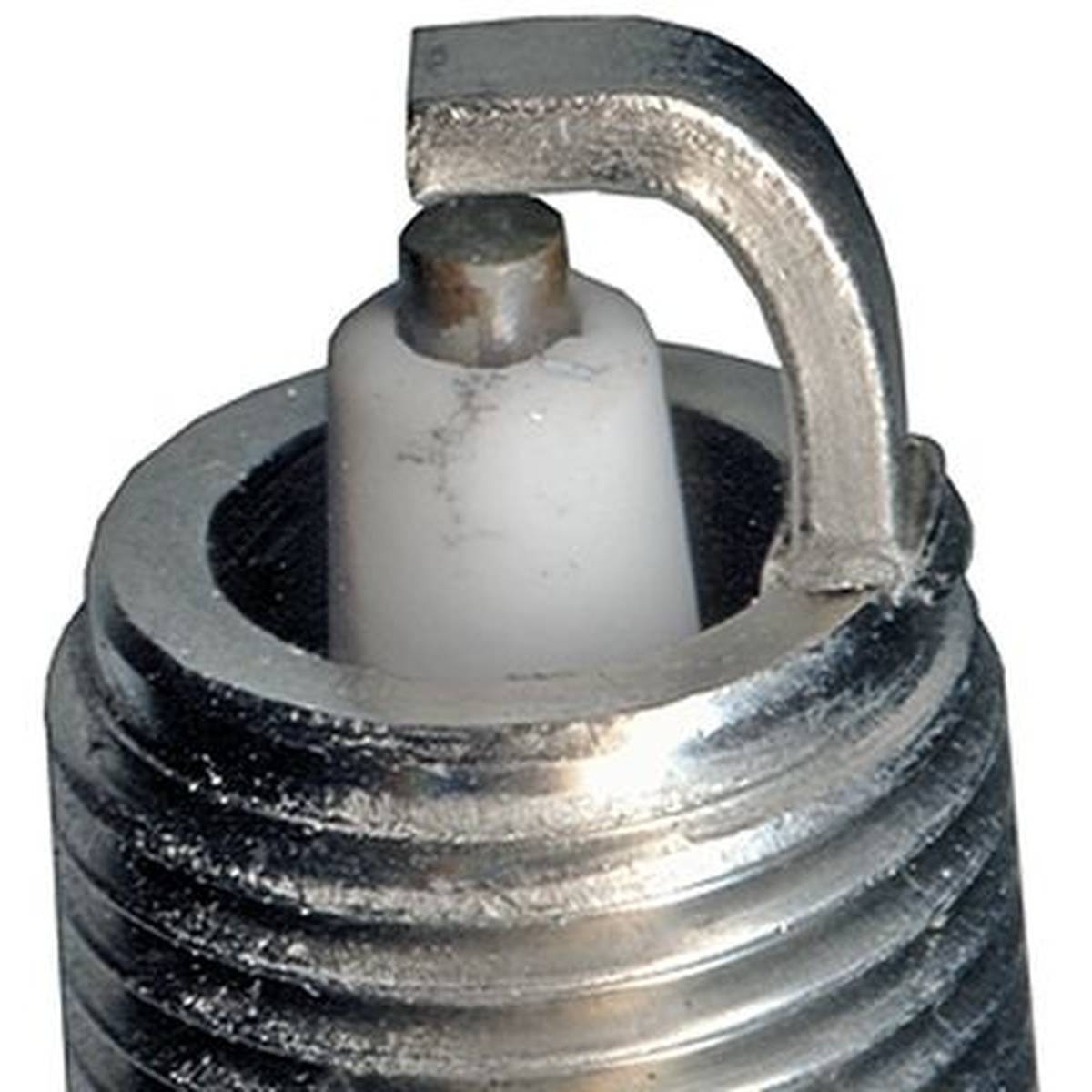 HELLA 8EH 188 704-291 Zuendkerze CM7RP-8-1