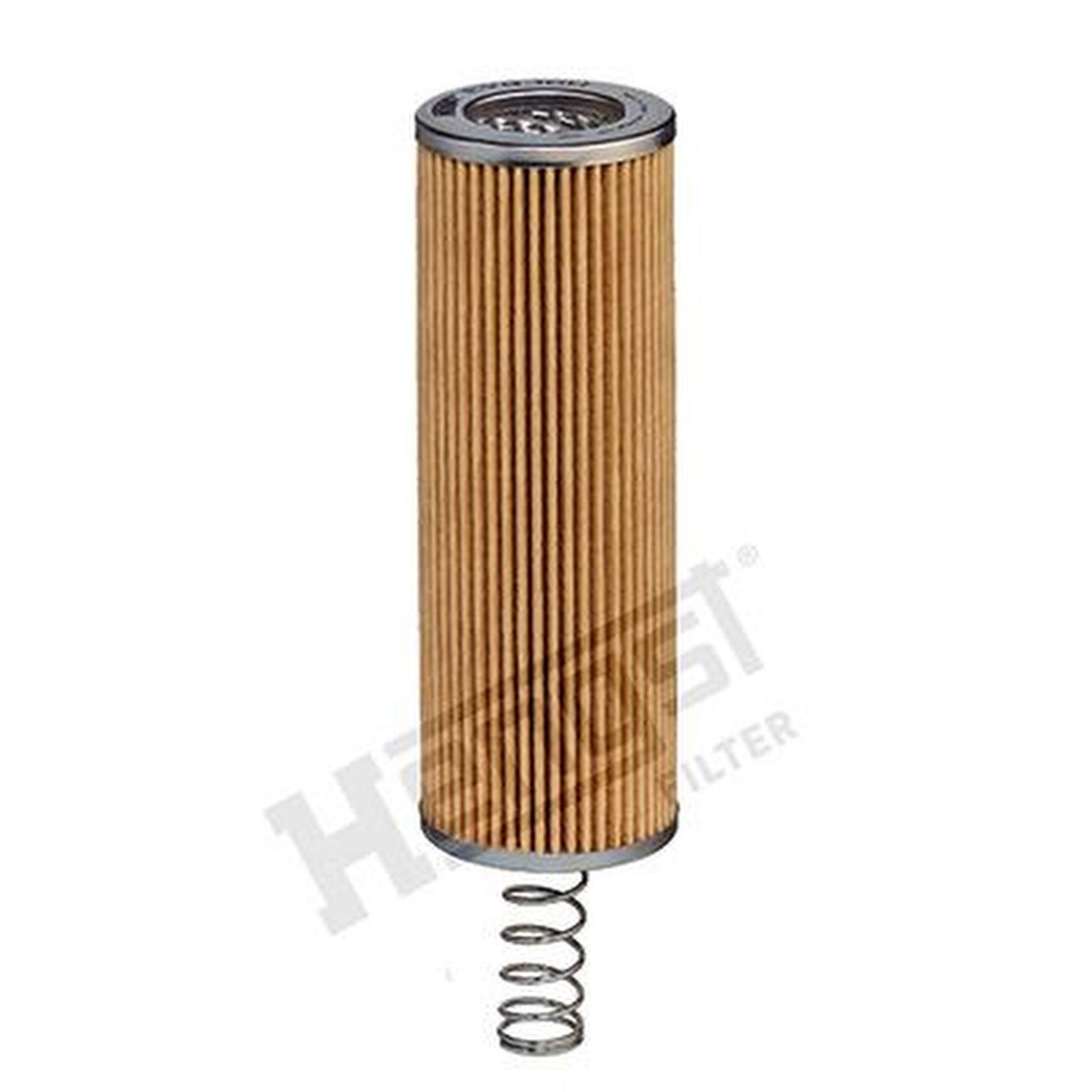 Arbeitshydraulik-Filter Ø42mm Ø70mm HENGST FILTER für u.a. MAN HOCL-0
