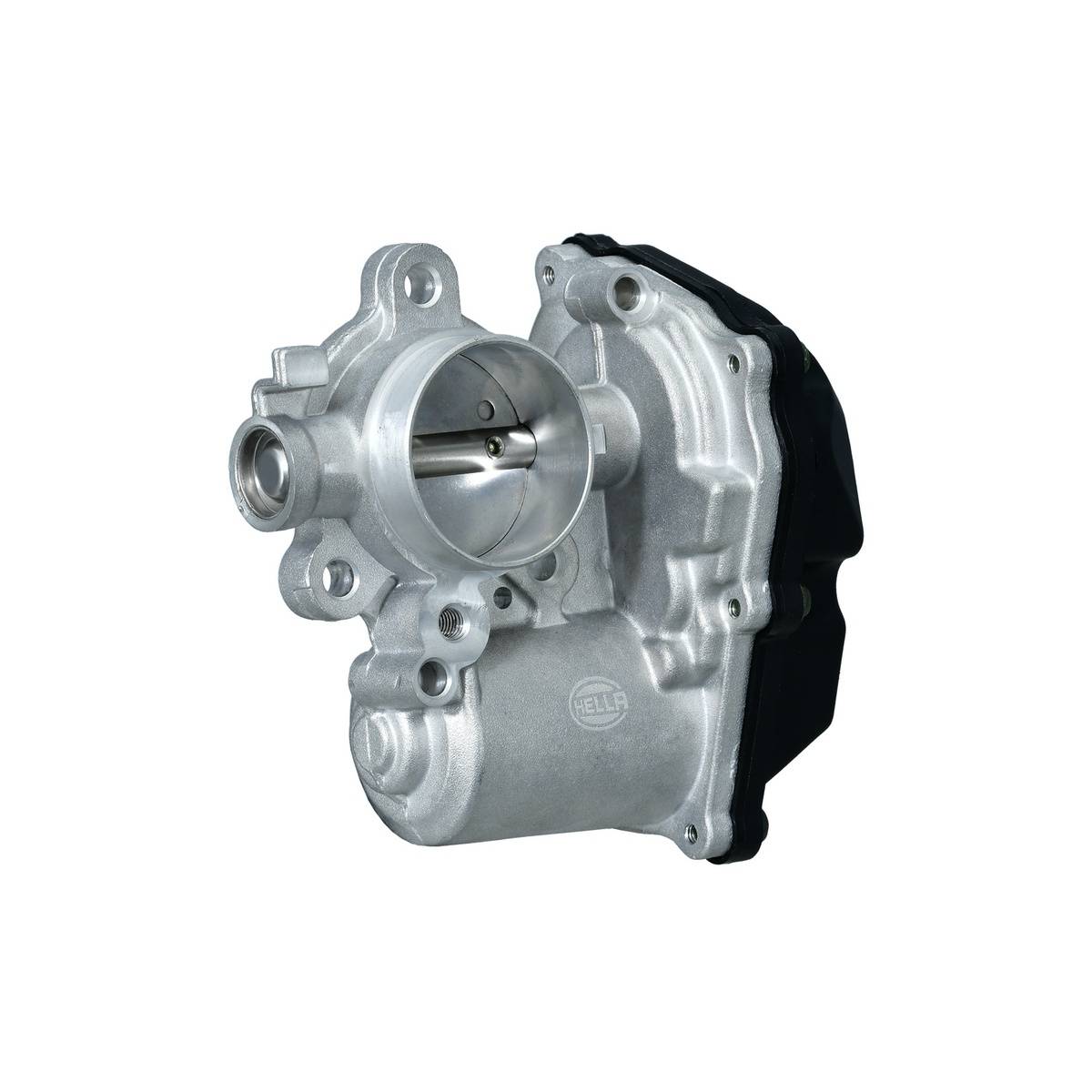 HELLA 6NU 014 865-111 AGR-Ventil-1