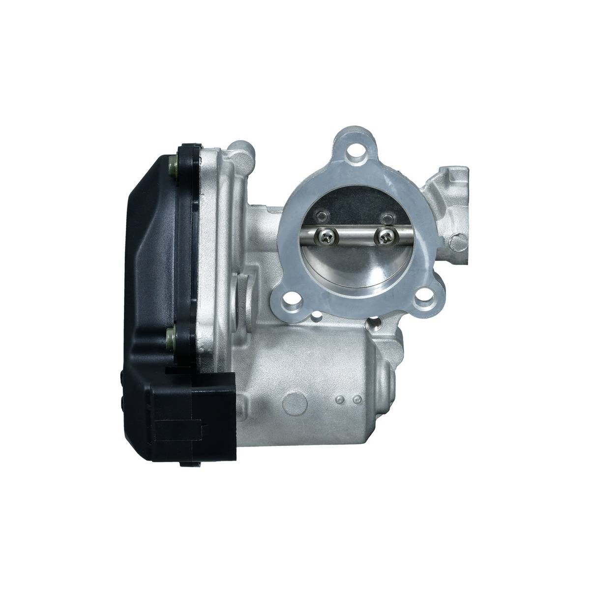 HELLA 6NU 014 865-111 AGR-Ventil-2