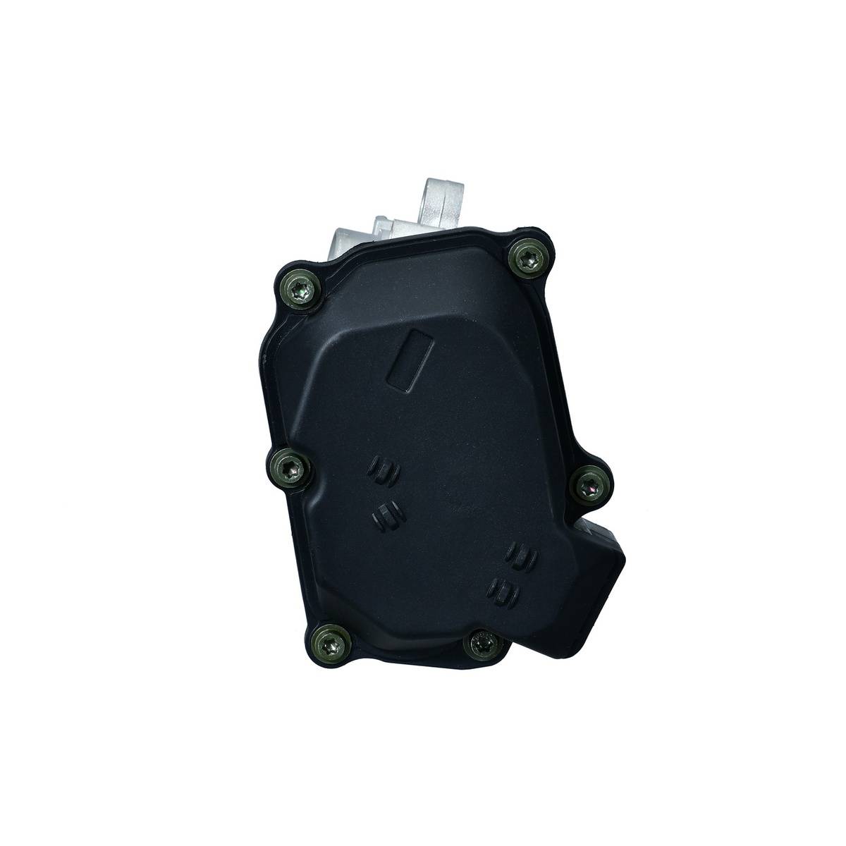 HELLA 6NU 014 865-111 AGR-Ventil-3