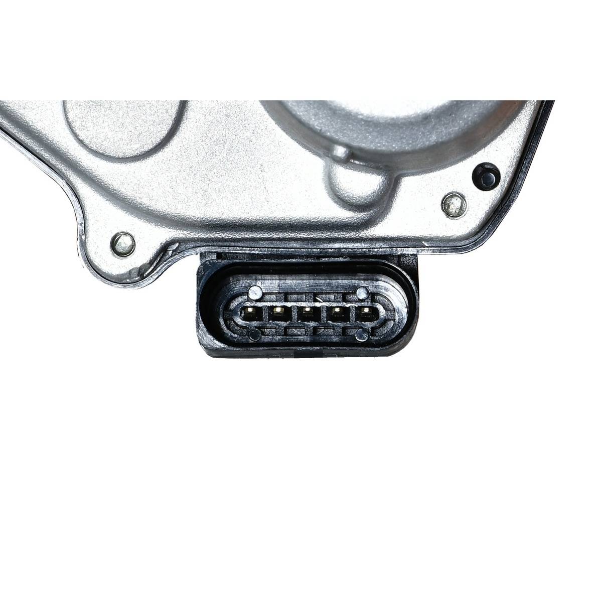 HELLA 6NU 014 865-111 AGR-Ventil-4