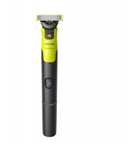 OneBlade 360 QP4631 Trimmer-1