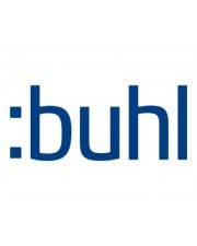 BUHL DATA SERVICE - WISO Vermieter 2025 - Lizenz - 1 Benutzer - Download-0