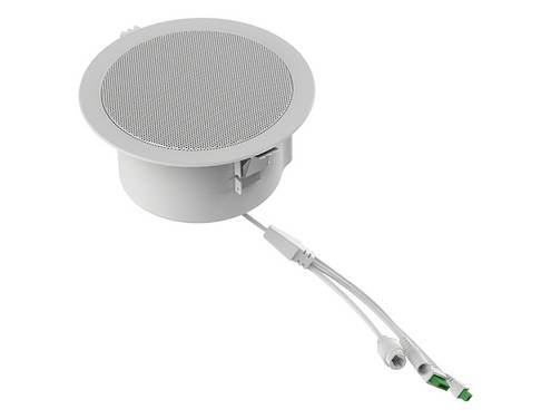 Fanvil A201 Ceiling Speaker - HTTP