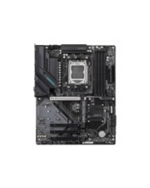 Gigabyte B850 Gaming WF6 (B850,AM5,ATX,DDR5)