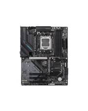 Gigabyte B850 Gaming WF6 (B850,AM5,ATX,DDR5)-0