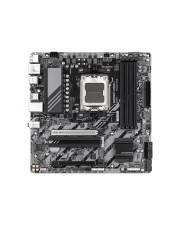 Gigabyte B850M DS3H (B850,AM5,mATX,DDR5)-0