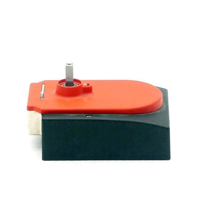 Euchner Griffmodul MGB-H-AA1A1-R- MGB-H-AA1A1-R-100464 (100464)-2