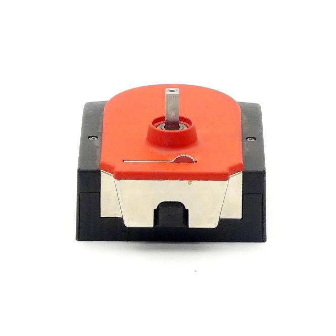 Euchner Griffmodul MGB-H-AA1A1-R- MGB-H-AA1A1-R-100464 (100464)-3