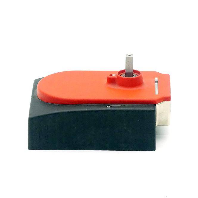 Euchner Griffmodul MGB-H-AA1A1-R- MGB-H-AA1A1-R-100464 (100464)-4