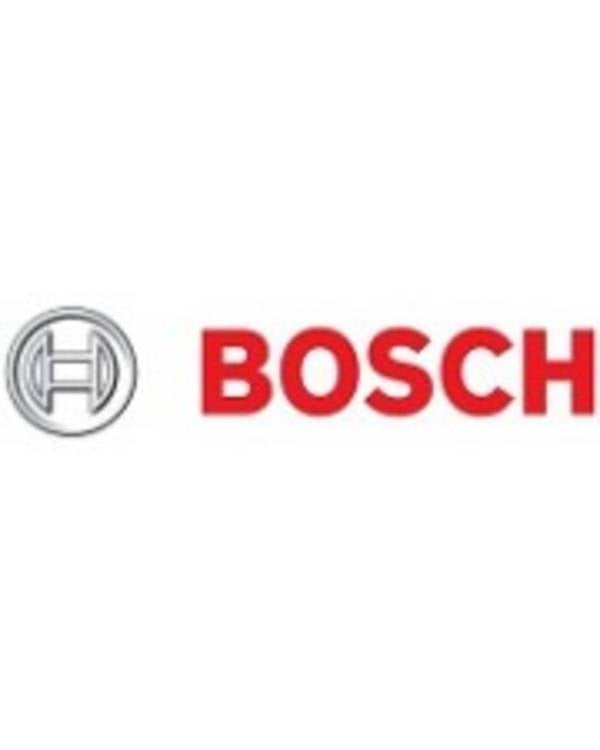 Bosch Smart Home Wandschalter für smarte Aktoren Multipack 4 Stück