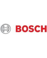 Bosch Smart Home Wandschalter für smarte Aktoren Multipack 4 Stück-0