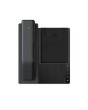 DB20-H - VoIP-Telefon - mit wireless mobile-0