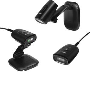 Zebra DS5502 Area Imager Standard Range Corded White Illumination Midnight Barcode-Scanner-1
