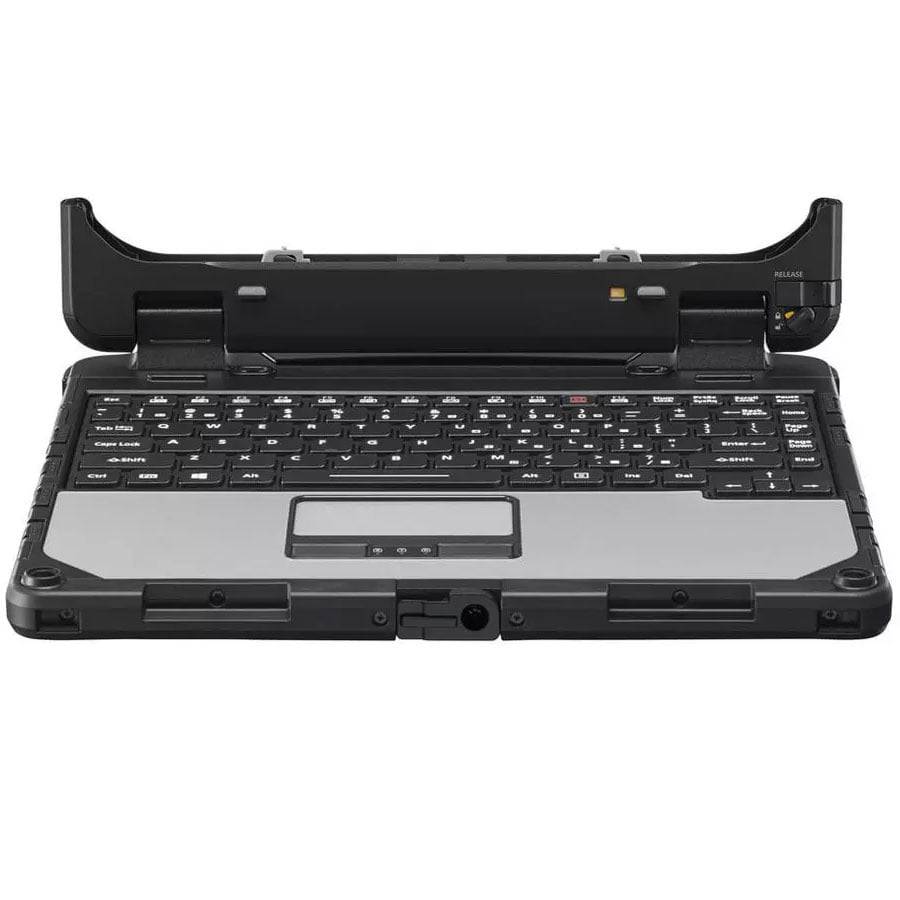 Keyboard - FR - fits for TOUGHBOOK 33-0
