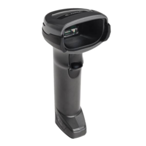 DS4678 - Barcode-Scanner - Handgerät -