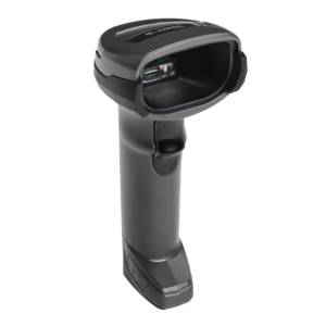 DS4678 - Barcode-Scanner - Handgerät --0